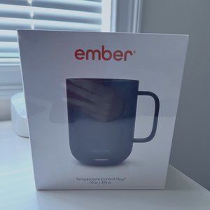 EMBER MUG